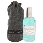 Ficha técnica e caractérísticas do produto Geoffrey Beene - Eau de Grey Flannel Eau de Toilette Spray Perfume Masculino 120 ML