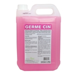 Ficha técnica e caractérísticas do produto Germe Cin Rosa 5 Litros