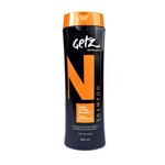 Getz Nutrição Shampoo 300 Ml