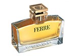 Ficha técnica e caractérísticas do produto Gianfranco Ferré Ferré Eau de Parfum - Perfume Feminino Eau de Parfum 30 Ml