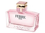 Ficha técnica e caractérísticas do produto Gianfranco Ferré Rose - Perfume Feminino Eau de Toilette 30 Ml