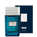 Ficha técnica e caractérísticas do produto Gilles Cantuel Blue Perfume Masculino EDP 100ml
