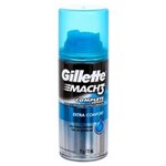 Ficha técnica e caractérísticas do produto Gillette Mach3 Extra Comfort Gel de Barbear 71G
