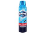 Ficha técnica e caractérísticas do produto Gillette Sport Pressure Defense - Desodorante Antitranspirante