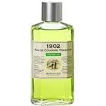 Ficha técnica e caractérísticas do produto Gingembre Vert 1902 - Perfume Unissex - Eau de Cologne 480Ml