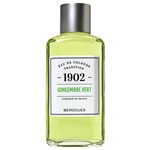Ficha técnica e caractérísticas do produto Gingembre Vert 1902 Tradition Eau de Cologne - Perfume Unissex 480ml