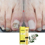Ficha técnica e caractérísticas do produto Ginseng prego tratamentos antifúngicos ervas creme Toe Anti Infecção Creme Paroniquia onicomicose Foot Care