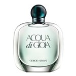 Ficha técnica e caractérísticas do produto Giogio Armani Acqua Di Gioia Eau de Parfum Perfume Feminino - 30ml - 30ml