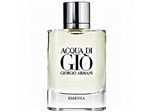 Ficha técnica e caractérísticas do produto Giorgio Armani Acqua Di Giò Essenza - Perfume Masculino Eau de Parfum 40ml