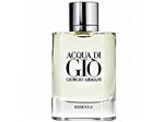 Ficha técnica e caractérísticas do produto Giorgio Armani Acqua Di Giò Essenza - Perfume Masculino Eau de Parfum 75ml