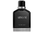 Giorgio Armani Armani Eau de Nuit - Perfume Masculino Eau de Toilette 100 Ml