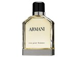 Ficha técnica e caractérísticas do produto Giorgio Armani Armani Eau Pour Homme - Perfume Masculino Eau de Toilette 100 Ml