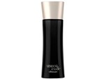 Giorgio Armani Code Ultimate - Perfume Masculino Eau de Toilette 50ml