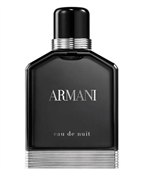 Ficha técnica e caractérísticas do produto Giorgio Armani Eau de Nuit Eau de Toilette Perfume Masculino 50ml