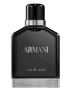 Ficha técnica e caractérísticas do produto Giorgio Armani Eau de Nuit Eau de Toilette Perfume Masculino