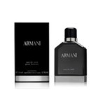 Ficha técnica e caractérísticas do produto Giorgio Armani Eau de Nuit Perfume Masculino Eau de Toilette 100 Ml