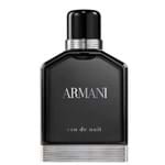 Ficha técnica e caractérísticas do produto Armani Eau de Nuit Giorgio Armani - Perfume Masculino - Eau de Toilette 50ml