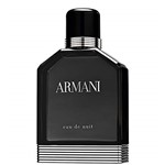 Ficha técnica e caractérísticas do produto Giorgio Armani Eau de Nuit Pour Homme Edt 50ml