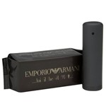 Ficha técnica e caractérísticas do produto Giorgio Armani Emporio Armani He Perfume Masculino - EDT 30ml