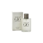 Ficha técnica e caractérísticas do produto Giorgio Armani Perfume Masculino Acqua Di Gio - 30 Ml