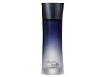 Ficha técnica e caractérísticas do produto Giorgio Armani Perfume Masculino - Armani Code Summer Eau de Toilette 75 Ml