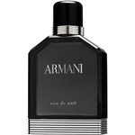 Ficha técnica e caractérísticas do produto Giorgio Armani Perfume Masculino Armani Eau de Nuit EDT 100ml