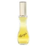 Ficha técnica e caractérísticas do produto Giorgio Beverly Hills Eau de Toilette Giorgio Beverly Hills - Perfume Feminino 30ml