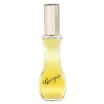 Ficha técnica e caractérísticas do produto Giorgio Beverly Hills Eau de Toilette Giorgio Beverly Hills - Perfume Feminino 90ml