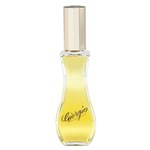 Ficha técnica e caractérísticas do produto Giorgio Beverly Hills Eau de Toilette Giorgio Beverly Hills - Perfume Feminino