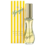 Ficha técnica e caractérísticas do produto Giorgio Beverly Hills Feminino Eau De Parfum 30ml