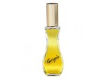 Ficha técnica e caractérísticas do produto Giorgio Beverly Hills - Perfume Feminino Eau de Toilette 30 Ml