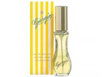 Giorgio Beverly Hills Perfume Feminino - Eau de Toilette 30ml