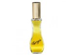 Ficha técnica e caractérísticas do produto Giorgio Beverly Hills - Perfume Feminino Eau de Toilette 50 Ml