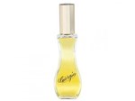 Giorgio Beverly Hills Perfume Feminino - Eau de Toilette 90 Ml