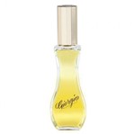 Ficha técnica e caractérísticas do produto Giorgio Beverly Hills Perfume Feminino - Eau de Toilette 90ml - Giorgio Armani
