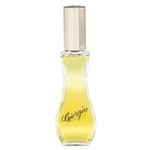 Ficha técnica e caractérísticas do produto Giorgio Beverly Hills Perfume Feminino - Eau de Toilette 90ml