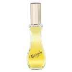 Ficha técnica e caractérísticas do produto Giorgio Beverly Hills Perfume Feminino - Eau de Toilette