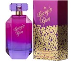 Ficha técnica e caractérísticas do produto Giorgio Glam de Giorgio Beverly Hills Eau de Parfum Feminino 100 Ml