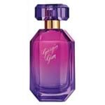 Ficha técnica e caractérísticas do produto Giorgio Glam Giorgio Beverly Hills Perfume Feminino - Eau de Parfum 30ml