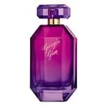 Ficha técnica e caractérísticas do produto Giorgio Glam Giorgio Beverly Hills Perfume Feminino - Eau De Parfum 100ml