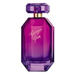 Ficha técnica e caractérísticas do produto Giorgio Glam Giorgio Beverly Hills Perfume Feminino - Eau de Parfum - 100ml