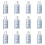 Ficha técnica e caractérísticas do produto Giovanna Baby Azul Gel Higienizante 60ml (Kit C/12)