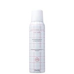 Ficha técnica e caractérísticas do produto Giovanna Baby Blanc Vanilla - Desodorante Spray 150ml