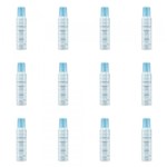 Ficha técnica e caractérísticas do produto Giovanna Baby Blue Desodorante Aerosol 150ml (Kit C/12)