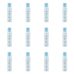 Ficha técnica e caractérísticas do produto Giovanna Baby Blue Desodorante Aerosol 150ml - Kit com 12