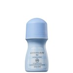 Ficha técnica e caractérísticas do produto Giovanna Baby Blue - Desodorante Roll-On 50ml