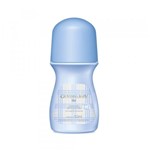 Ficha técnica e caractérísticas do produto Giovanna Baby Blue Desodorante Rollon 50ml