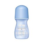 Ficha técnica e caractérísticas do produto Giovanna Baby Blue Desodorante Rollon