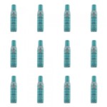 Ficha técnica e caractérísticas do produto Giovanna Baby Candy Desodorante Aerosol 150ml (Kit C/12)