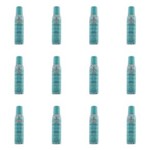 Ficha técnica e caractérísticas do produto Giovanna Baby Candy Desodorante Aerosol 150ml - Kit com 12